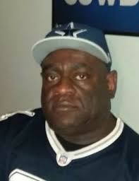 Anthony "Toppy" Harris Obituary