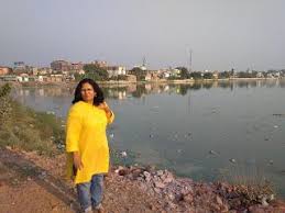 capel mahal boca park red berry cream oriental rug 1774 550 capel rugs oriental rug