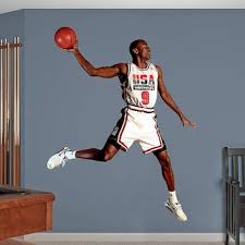 Team usa men's basketball will be led by some of the nba's biggest and brightest stars. Usa Basketball Apparel Team Usa Shop