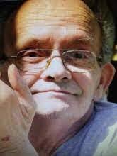 Gary Peloquin's Instagram, Twitter & Facebook