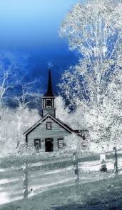 Sign in and start exploring all the free, organizational tools for your email. 470 Old Churches Ideas Old Churches Country Church Old Country Churches