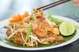 Calories In This Chicken Pad See Ew From A Restaurant? : R/Caloriecount