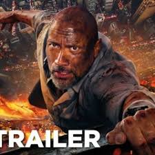 Popular music tracks, songs tagged sokrostream