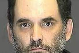 Willmar man pleads to terroristic threats charge in May domestic incident