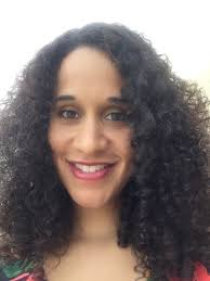 Meet the new leadership team at Veritas Prep Holyoke (VPH). Mr. José Colón  will be the new executive principal and Ms. Melisa Grandison will be  promoted to Associate Principal. Both Mr. Colón