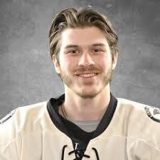 Tim Marchant's Instagram, Twitter & Facebook