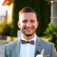 30+ "Halgas" profiles