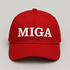 MAKE IRAN GREAT AGAIN #MIGA #MAGA 🇺🇸🦅🇮🇱✌️🤝❤️