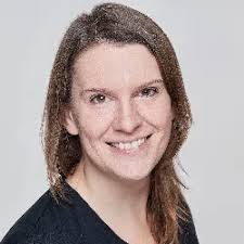 Movamento Physiotherapie & Training