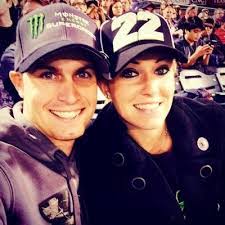 Adam Goetsch's Instagram, Twitter & Facebook