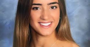 Grafton High School to honor graduates with ceremony