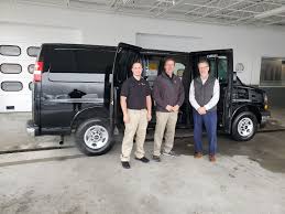 Maybe you would like to learn more about one of these? Blog The Butler Corporation