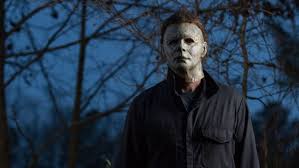 A new drama directed by lee daniels (precious) argues that she released in 2021, date to be announced. Halloween Kills Pushed Back To October 2021 Gets First Teaser Trailer Consequence Of Sound