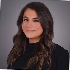 Kishona Leonard Email & Phone Number