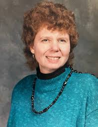 Obituary information for Nadine Mack