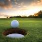 Montrose Golf Tournament