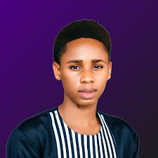 What are your thoughts