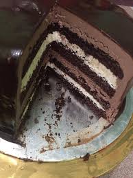 Tapi kalau anda bersabar, hasilnya memang memuaskan. Buat Kek Indulgence Untuk Makan Sendiri Memang Puas Hati Rasa Pun Sama Macam Jual Di Kedai Kek Keluarga