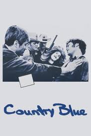 Country Blue | Rotten Tomatoes