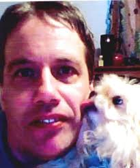 Obituary for CHRISTOPHER J THOM