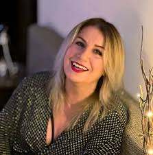 Are there any Skiathos hoteliers in this group? I have a question  concerning booking accommodation @- I've already booked my flights for June  2026 (and am very excited about my visit already!