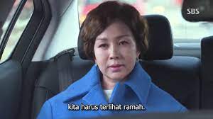 Switch to full screen | all episodes playlist | report dead link. The Heirs Eps 16 Sub Indo Part 3 Youtube
