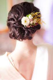 Pin On Wedding Hairstyles