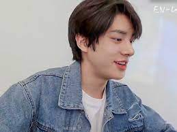 Amesoeur On Twitter In 2021 Jake Sim Boyfriend Pictures Jake