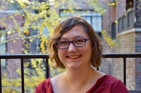 gender equality Archives