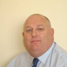 healthandsafety #awards #energy #oilandgas #engineering #maritime  #petrochemcial