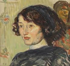 Modern British Art Part 2