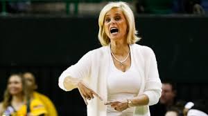 Get the most college exposure & media coverage. Postgame Takeaways Lady Bears Roll In Austin Sicem365