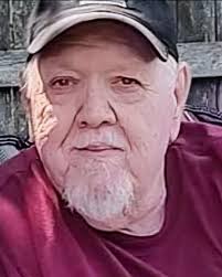 Richard Ritz Obituary (2025)