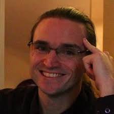 Noah Cantor (@nrcantor)