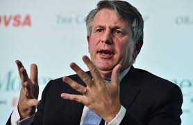 Royal Dutch Shell to Abandon Carmon Creek Oil-Sands Project