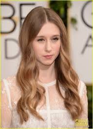 India Ennenga and Taissa Farmiga
