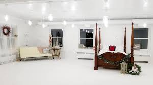 There is a meeting/waiting room for clients, and the studio and shooting space, which is 15x15 in size. Photography Studios In Northern Utah Heather Larsen Photography Utah Photographer