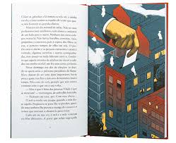 Guarda, 22 de fevereiro de 2011. Carolina Beatriz Angelo Um Pequeno Grande Gesto De Coragem Carla Maia De Almeida Texto E Delfim Ruas Ilustracoes Deusmelivro