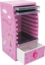 Cd schrank schublade stunning cd schrank cd schrank. Cd Schallplatten Aufbewahrung Kaufen Bei Galaxus