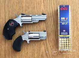 Image result for Magnum MiniMag