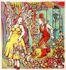 Michael Michael Motorcycle Poster Panic One 2008 Art Print Art Prints Motorcycle Art Print Art