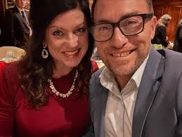 April Rae Kappus (@aprilrae.g) • Instagram photos and videos