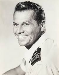 For Richer, for Poorer (TV Series 1977–1978)