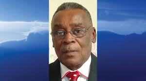 Fletcher Davidson, Liberty, Ohio