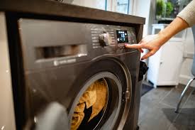 Whirlpool Wfrb752Bhw 7.5 Kg Inverter Washing Machine