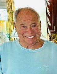 Daniel Robert Spearman Jr. Obituary (2024)