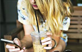 Bumble is one of those dating apps that tries to shake things up. 5 Amazing Devotion Apps To Try Right Now The Water Wife