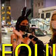 Halloween in Seoul: Festival & Show 2025 event image