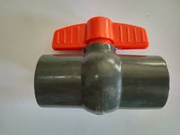 Ball valve besi kuningan onda 2 stop keran stop kran air 2 inch. Jual Meteran Air Harga Stop Kran 3 Inchi