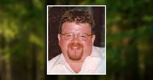 Brian E. Null Obituary June 25, 2022
